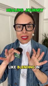 You’re not bad at style.,  You’re just stuck in a closet that doesn’t match  your life, your brain, or your now., In the latest episode of Closet  Philosophy, I talk with organization expert @shiragill ...