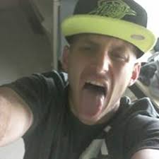 Stream Tony Winter music