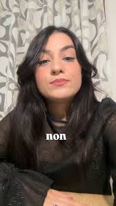 Luca 5:1-16: come leggere la Bibbia!