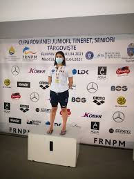 Stiri noi, tragerea la sorti, meciuri, rezultate cupa româniei la fotbal este o competiție sportivă organizată de frf deschisă participării cluburilor. Https Aqua Sport Ro Rezultate Exceptionale Pentru Echipa Aqua Sport La Cupa Romaniei