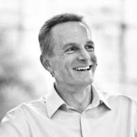 Peter Bowden Email & Phone Number