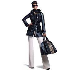 Iman Platinum Collection Rich Leather Suede Trench Car Coat At Hsn Com Stylish Jackets Suede Trench Coat Fashion