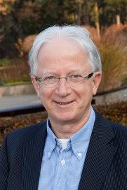 Henk Bakker nieuwe voorzitter V&VN