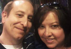 Diana L. Perez-Schipke