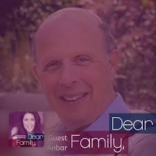 Dr. Ran Anbar- Pediatric Pulmo…