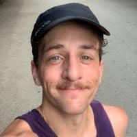 Support Playing for Pride 365