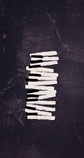 Music Life Piano Art Iphone Wallpaper Music Music Artwork