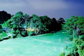 كل ماتريده عن الفلبين منتديات جمعية علي الأصغر عليه السلام