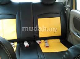 Maybe you would like to learn more about one of these? Kerusi Wira Car Accessories Parts For Sale In Malaysia Mudah My