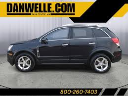 Image result for Black Granite 2013 Captiva