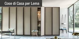Armadi con ante da 90 /45 o angolo (da 120x120?) cabine armadio con combinazioni molto più variabili, ma con angoli non molto funzionali. Armadio O Cabina Armadio Cose Di Casa