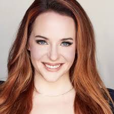 AIFD is showing up in force at the Goyang Flower Grand Prix this week in  South Korea! A true powerhouse of talented women representing 3 countries  (Aniko Kovacs AIFD @aniko_kovacsaifd