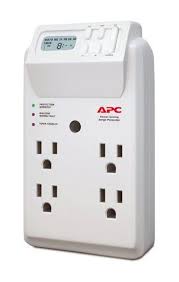 Top 10 Surge Protector With Timers Of 2018 Wall Taps Timer Wall Outlets