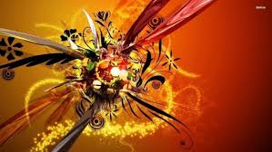 Cool basketball wallpapers 14h | lyybj src. Cool Wallpapers Basketball Modern With Photo Of Cool Cool Basketball Wallpaper Nba 1024x576 Download Hd Wallpaper Wallpapertip