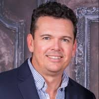 10+ "Waring, Jr" profiles