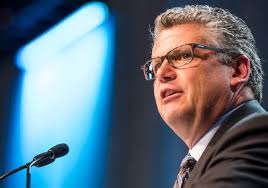 Rudy Blank, Author at Reporter