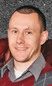 Damon Hazlett's Instagram, Twitter & Facebook