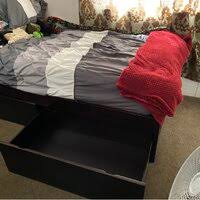Here are the details of the issue: Red Barrel Studio Wrington Solid Wood Storage Bed Reviews Wayfair