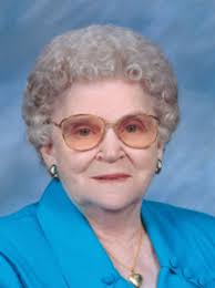Ellen Warren Obituary June 11, 2014
