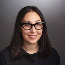 Program Directory: Architecture M.Arch.