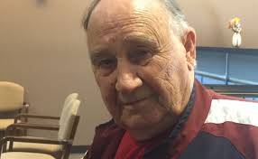 Running Out Of Space, Veterans Cemeteries Take A New Form