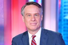 Image result for terry