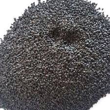 Biji selasih dalam bahasa english. Biji Basil India Buy Biji Selasih Tukmaria 2019 Product On Alibaba Com