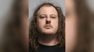 Police make arrest related to case of murdered Tri-State woman Katelyn  Markham