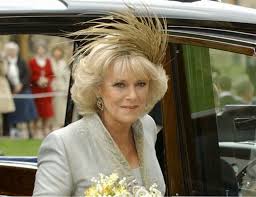 La multi ani cristina la multi ani dana imagini la multi ani 18 ani majorat la multi ani cristina felicitari la multi ani daniela la multi ani de sf maria pt mama la multi pro tv reacția camillei ducesă de cornwall la intalnirea cu trump a devenit virală cel mai bun moment al vizitei. What Was Camilla Parker Bowles Net Worth Before She Married Prince Charles