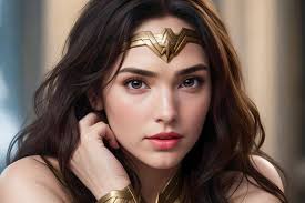 dougmick8 User Profile