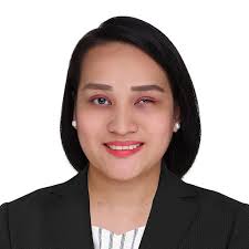 Top 20 Reading Tutors in Kuwait City near me