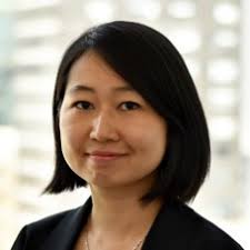 Webinar: Empowering energy storage: Technology and market evolutions in  California and Texas by Canary Forum