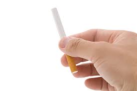 Woman's cough turns out to be stage 4 lung cancer. Why Do Nonsmokers Get Lung Cancer Cancer Ut Southwestern Medical Center
