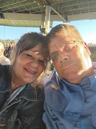 Hi all! I just wanted to introduce myself and share a photo I took.