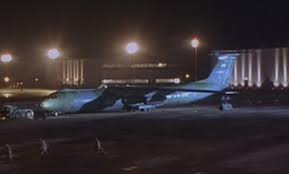 Find web hosting, domain registration, email and more at tripod.com. Air Force One The Internet Movie Plane Database