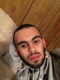 Dylan Maynard's Football Recruiting Profile