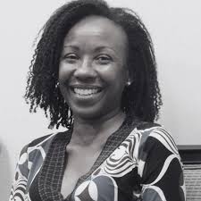 Tommie Duncan's Instagram, Twitter & Facebook