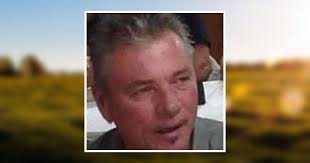 Dwayne "Pappy" Scott Lambert Obituary February 16, 2024