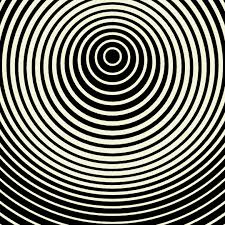 Brutesanity Illusion Gif Abstract Psychedelic Art