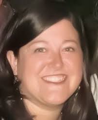 Karen Ballard Obituary