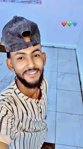 اسعار الذهب في السودان