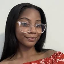 2024 Emerging Voices Award Recipients Announced