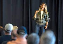 There wasn't time to arm her fighter plane, so penney's mission was suicide: Heroism Is Ordinary Fighter Pilot Recounts Her 9 11 Experience Pittsburgh Post Gazette