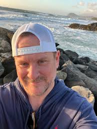 Covering MTSU at the Hawaii Bowl this week.