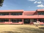 Image result for 寺分