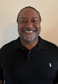 Richard Rowell Moving & Hauling, LLC