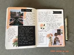 Pin On Creative Journal Ideas