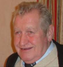 The death has occurred...