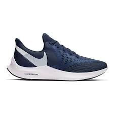 Selecting the perfect nike running shoe is a bit of challenge because not only are there countless options available. Nike Air Zoom Winflo 6 Men S Running Shoes
