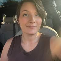 700+ "Taylor" profiles